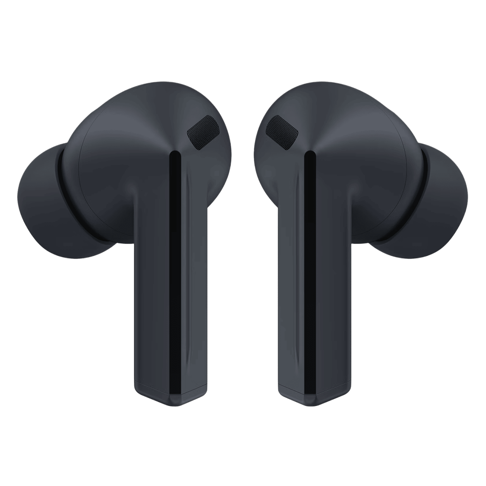 Buy SAMSUNG Galaxy Buds3 FE SM-R420NZKAINU TWS Earbuds with Active